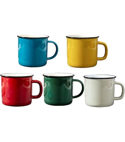 Amazon.co.jp: ノルディスク 400ml Alu Mug アルミマグカップ 4